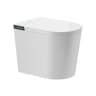 Bồn cầu thông minh Belli HL9B731 2