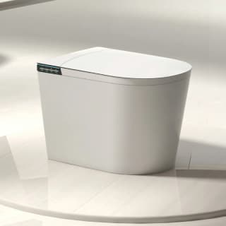 Ảnh Bồn cầu thông minh Belli HL9B731 3