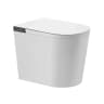 Bồn cầu thông minh Belli HL9B731 4