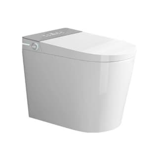 Bồn cầu thông minh Belli HL9B733