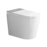 Bồn cầu thông minh Belli HL9B733 1