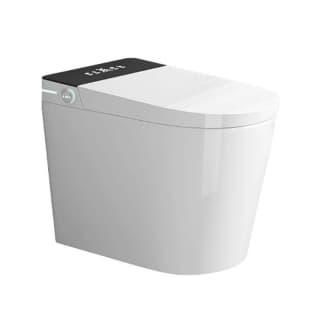 Ảnh Bồn cầu thông minh Belli HL9B733 2