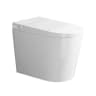 Bồn cầu thông minh Belli HL9B733 3
