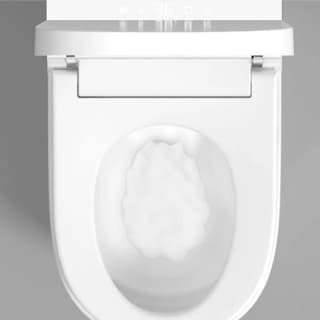 Ảnh Bồn cầu thông minh Belli HL9B733 4