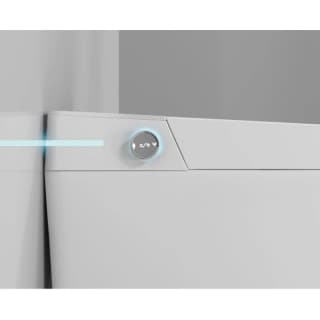Ảnh Bồn cầu thông minh Belli HL9B733 5