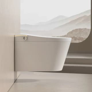 Ảnh Bồn cầu thông minh Belli HL9G2 1