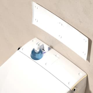 Ảnh Bồn cầu thông minh Belli HL9G2 3
