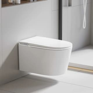 Ảnh Bồn cầu thông minh Belli HL9G5 1