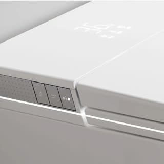 Ảnh Bồn cầu thông minh Belli HL9G5 3