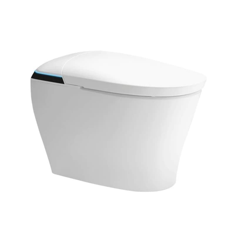 Bồn cầu thông minh Belli HL9M11