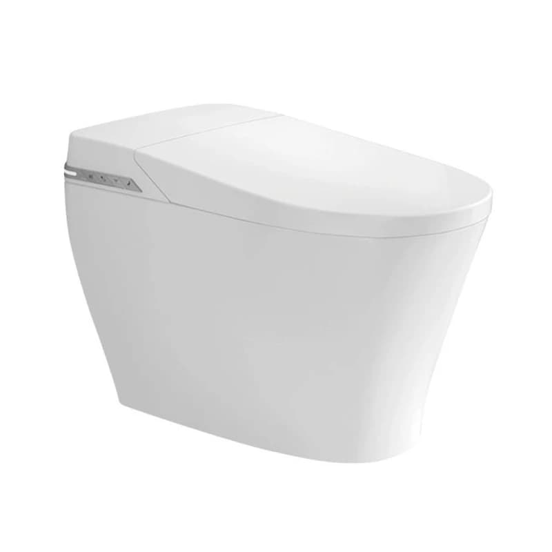 Bồn cầu thông minh Belli HL9M5