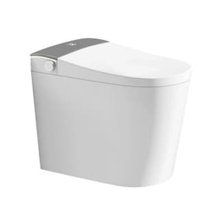 Bồn cầu thông minh Belli HL9X2