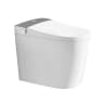 Bồn cầu thông minh Belli HL9X2 1