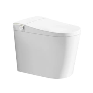 Ảnh Bồn cầu thông minh Belli HL9X2 2