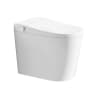 Bồn cầu thông minh Belli HL9X2 2