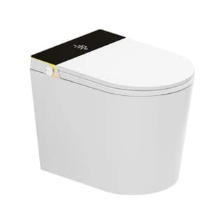 Ảnh Bồn cầu thông minh Belli HL9X3 2