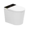 Bồn cầu thông minh Belli HL9X3 2