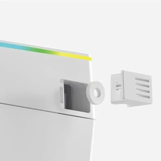 Ảnh Bồn cầu thông minh Belli HL9X3 4