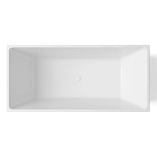 Ảnh Bồn tắm Belli HL6AT611-15 1
