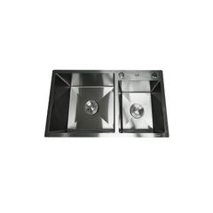 Ảnh Chậu rửa bát Belli BL.2L.78.43 2