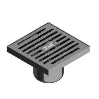 Ảnh Thoát sàn Belli BL-TS8102-2 2