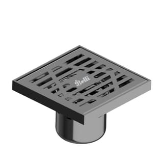 Thoát sàn Belli BL-TS8104