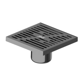 Ảnh Ga thoát sàn Belli BL-TS8201-2 2