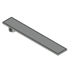 Ảnh Thoát sàn Belli BL-TS8405 2