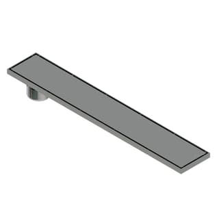 Ảnh Thoát sàn Belli BL-TS8405 2