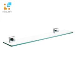 Kệ kính tròn Belli BL-KK6102