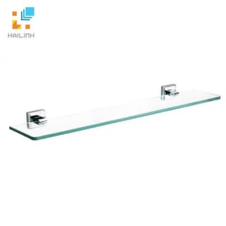 Ảnh Kệ kính tròn Belli BL-KK6102 1