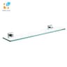 Kệ kính tròn Belli BL-KK6102 1