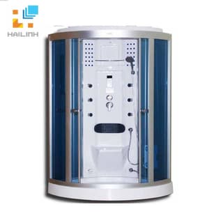 Phòng xông hơi Belli BE-042 cao cấp