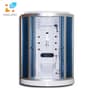 Phòng xông hơi Belli BE-042 cao cấp 1