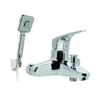 Ảnh Sen tắm Belli BL8904 1