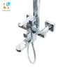 Sen tắm cây Belli BL5029 cao cấp 2