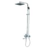Sen tắm cây Belli BL5029 cao cấp 1