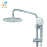 Sen tắm cây Belli BL5205 cao cấp 4