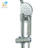 Sen tắm cây Belli BL5205 cao cấp 3