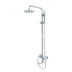 Ảnh Sen tắm cây Belli BL5205 cao cấp 1