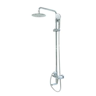 Ảnh Combo thiết bị vệ sinh Cotto số 24 6