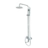 Sen tắm cây Belli BL5205 cao cấp 1