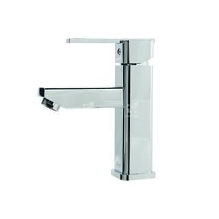 Vòi chậu Belli BL1140