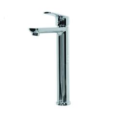 Vòi chậu Belli BL1209.1