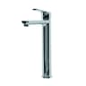 Vòi chậu Belli BL1209.1 1