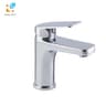 Vòi chậu Belli BL1221 1