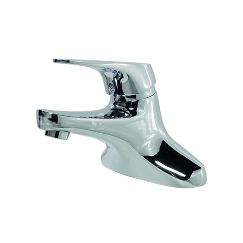 Vòi chậu Belli BL3904