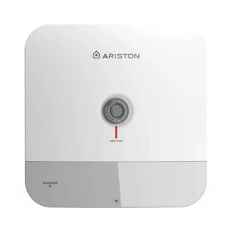 Ảnh Bình nóng lạnh Ariston 15 lít AN3 15 R VN 1
