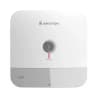 Bình nóng lạnh Ariston 15 lít AN3 15 R VN 1