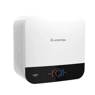 Ảnh Bình nóng lạnh Ariston 15 lít AN3 15 RS VN 3